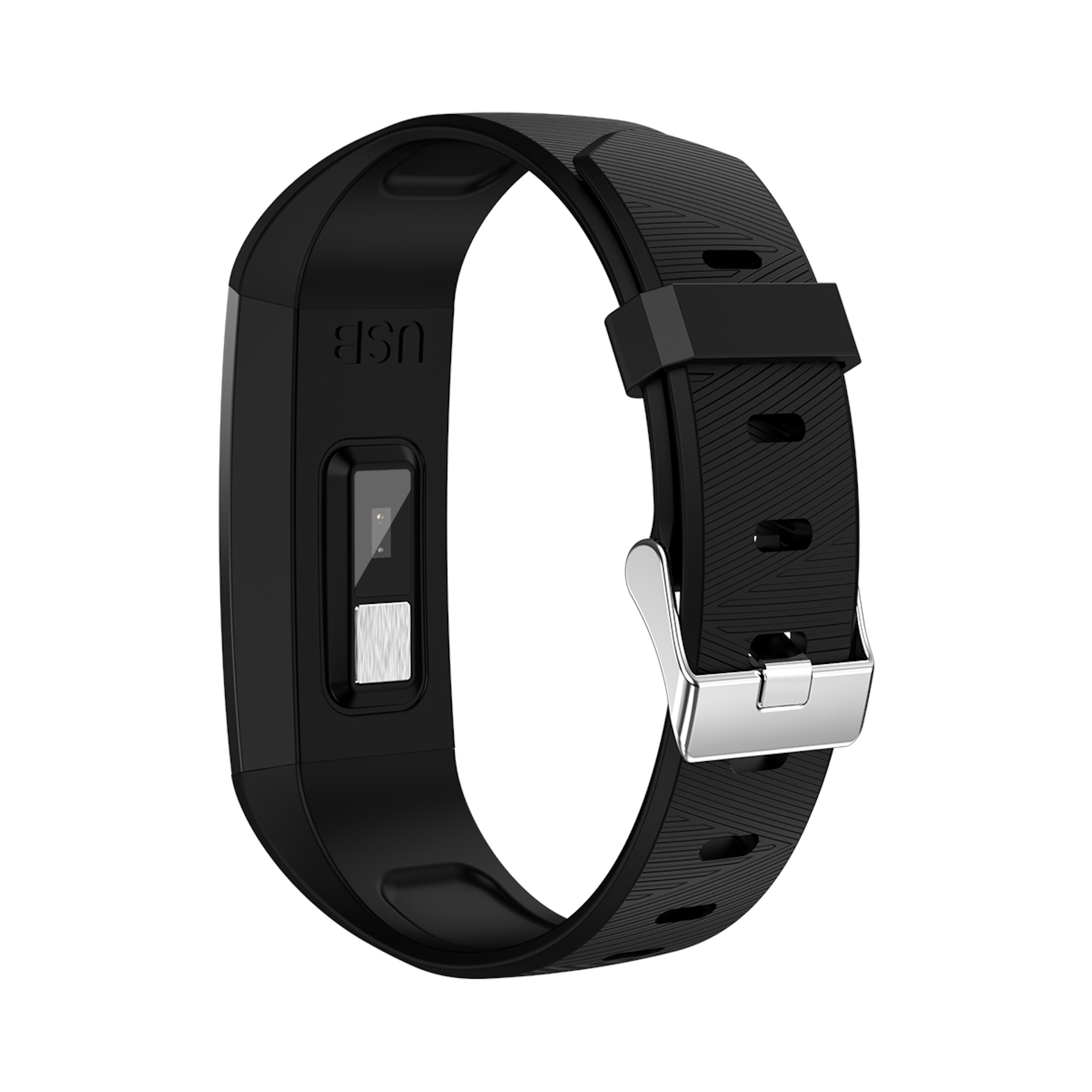 THERMO Health Bracelet - TOTULiFE