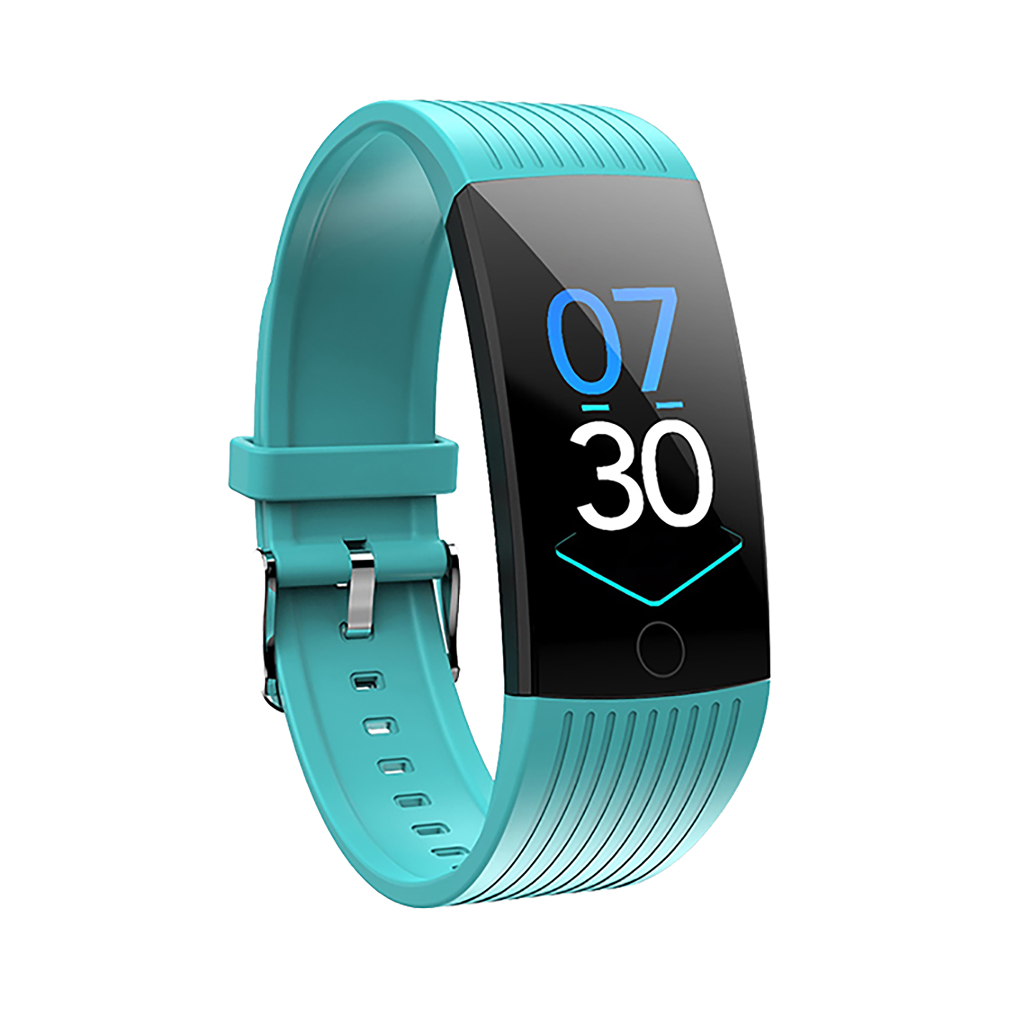 PULSE Smart Band - TOTULiFE