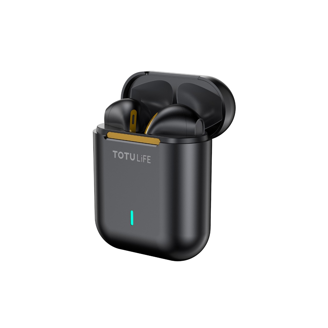 Totulife outlet tws 2